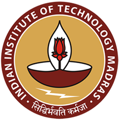 crmfolks client IITM Pravartak Technologies Foundation