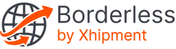 crmfolks client Xhipment