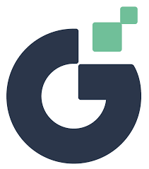 crmfolks client logo gentium tech