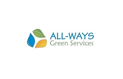 crmfolks client logo all-ways-green