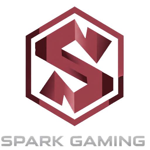 crmfolks client Spark Gaming