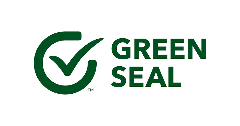 crmfolks client logo green seal
