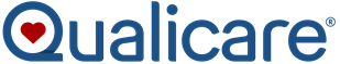 crmfolks client Qualicare