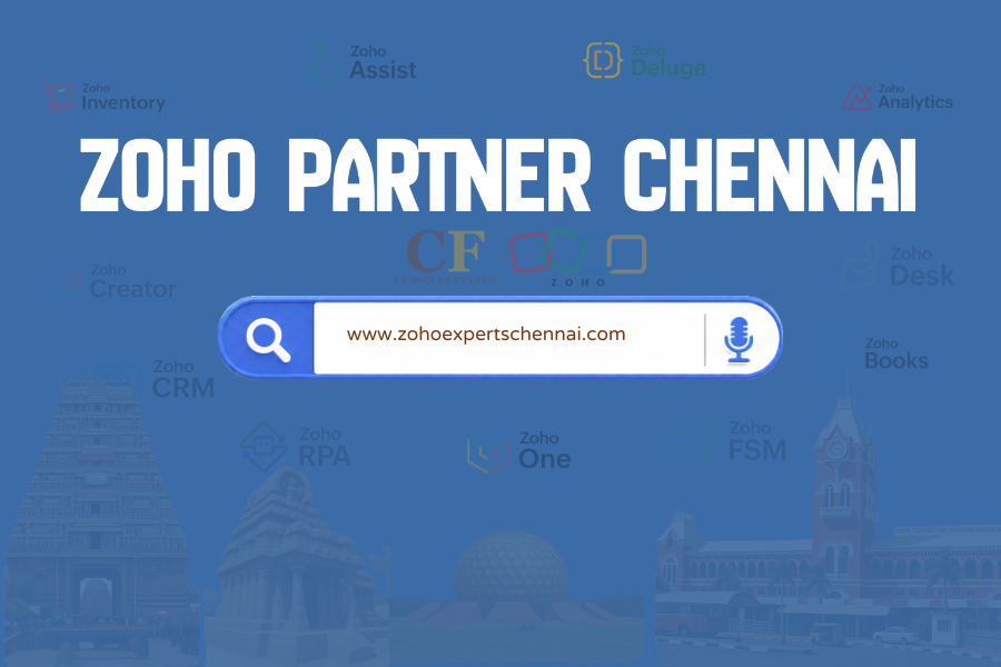 zoho-partner-chennai