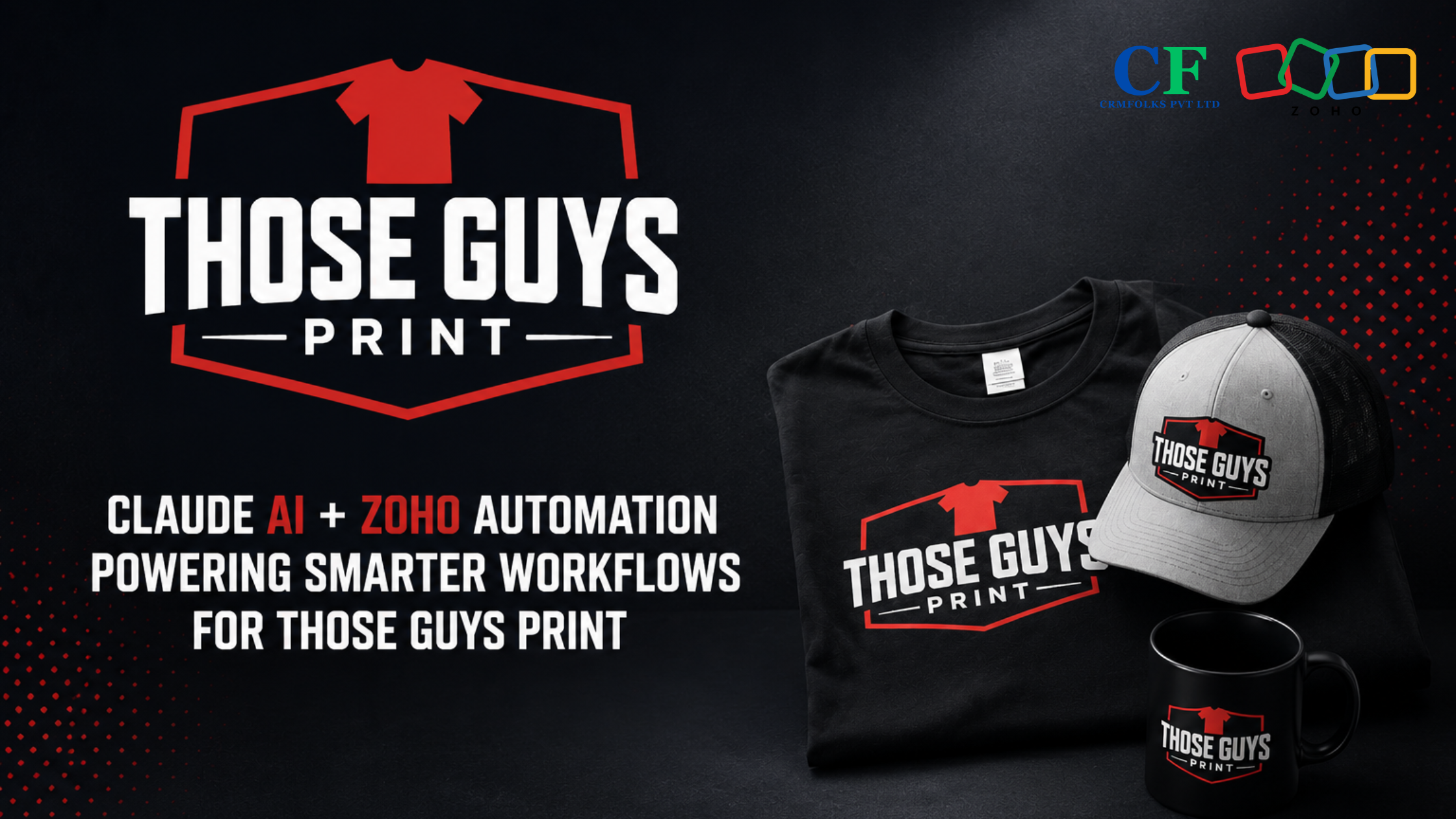 Those-guys-print-Case-Study-Image-CRMFOLKS.png